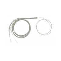 QTECH PO-PLC-1х4-A0.9-1M