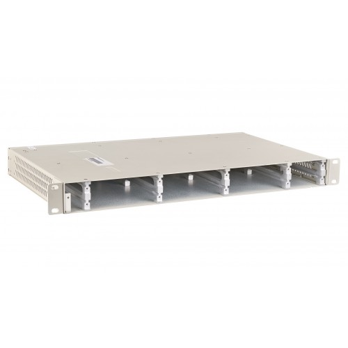 QTECH QBM-S4-BOX-V2