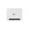 QTECH QBR-1041AC