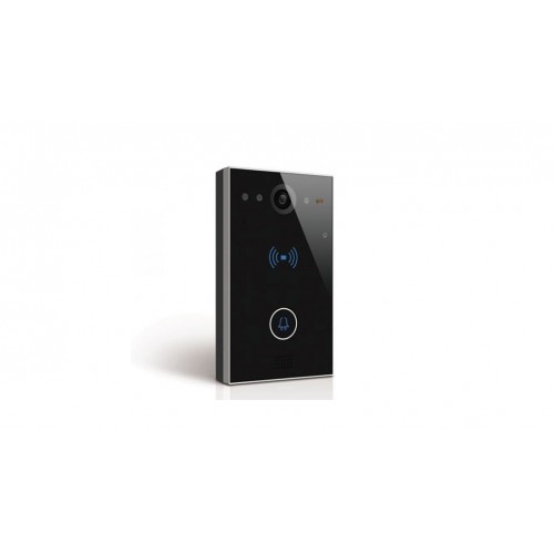 QTECH QDB-11P