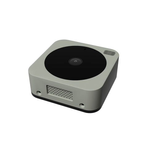 QTECH QDB-I