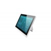 QTECH QDМ-317ТCW