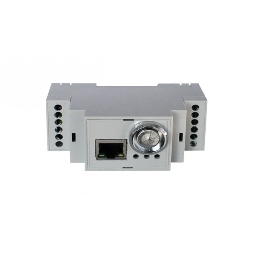 QTECH QFC-PBIC-LITE v.1