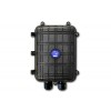 QTECH QFOSC-H003-96-3