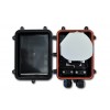 QTECH QFOSC-H003-96-3