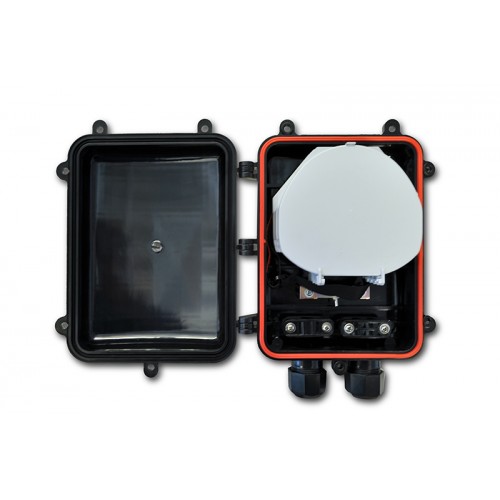 QTECH QFOSC-H003-96-3
