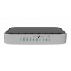 QTECH QFR-200-4T-2V-W