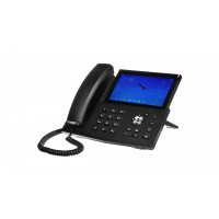 QTECH QIPP-V700PG