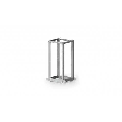 QTECH QL2RV-24-68010