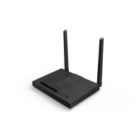 QTECH QLR-1241WX