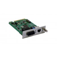 QTECH QMC-6101-SCBIDI31/55SM20