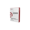 QTECH QNMS