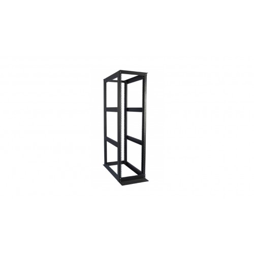 QTECH QO2RV-27-6600
