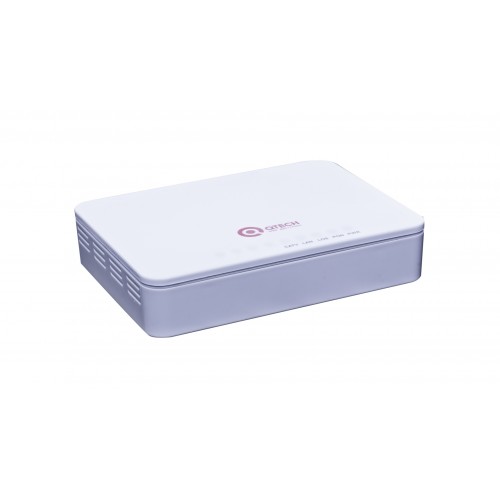 QTECH QONT-9-1G-C