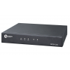QTECH QPBX-Q30-1FXS/1FXO