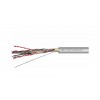 QTECH QPP-F/UTP-2PC5e-PVC-305