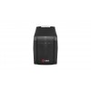 QTECH QPS-LIS-D-1200-TR (EOS)