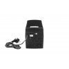 QTECH QPS-LIS-D-1500-TRI (EOS)