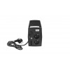 QTECH QPS-LIS-D-650-TR