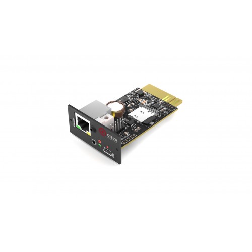 QTECH QPS-OL-SP-P20