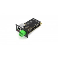QTECH QPS-OL-SP-P21