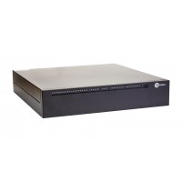 QTECH QPS-OLS-2RM-LC-BAT-8x7Ah