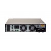 QTECH QPS-OLS-4RM-LC