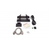 QTECH QPS-OLS-4RM-LC