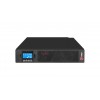 QTECH QPS-OLS-RT-2000-48SK