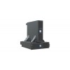 QTECH QPS-OLX-RM-10-SK31