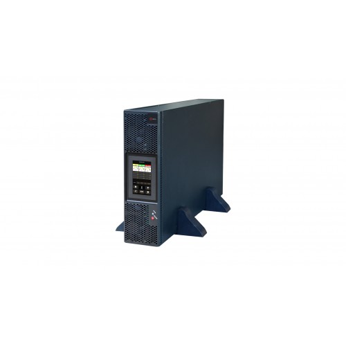 QTECH QPS-OLX-RT-20-SK33