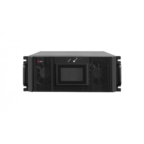 QTECH QPS-OLX-RT-40-SK33
