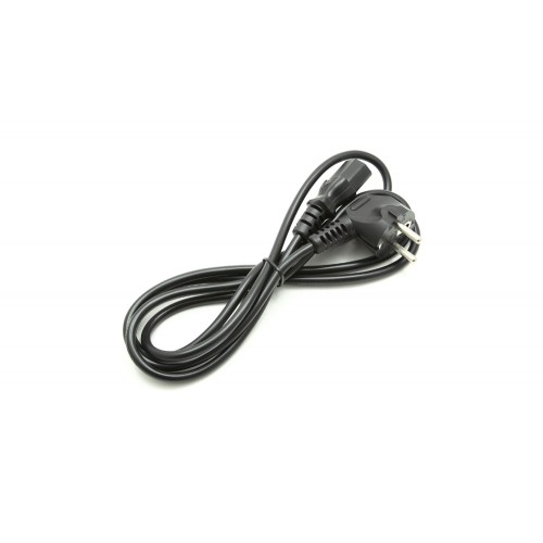 QTECH QS-CP-S+C13-5M