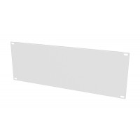 QTECH QS-FP-6U