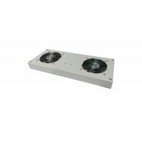 QTECH QS-MVP-2