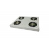 QTECH QS-MVP-4