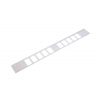 QTECH QS-OV150x12-42U