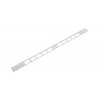 QTECH QS-OV75x12-37U