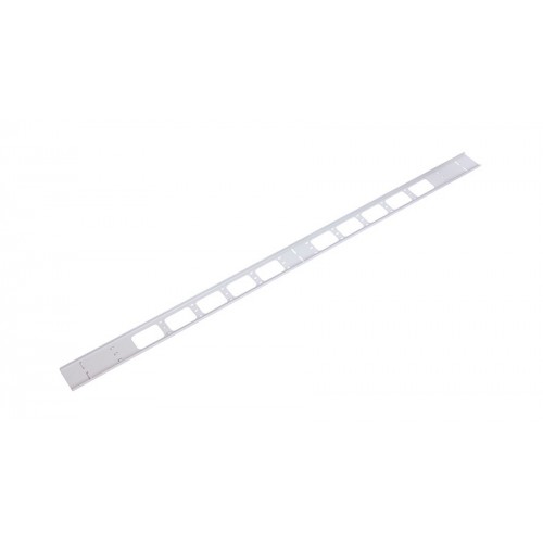 QTECH QS-OV75x12-37U
