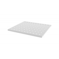 QTECH QS-PS450-1U