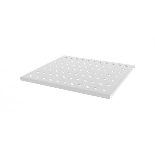 QTECH QS-PS550-1U