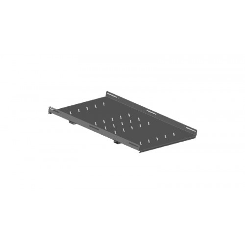 QTECH QS-PSA400-1U