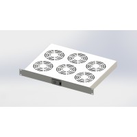 QTECH QS-PV19-6T