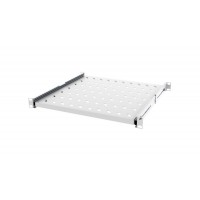QTECH QS-PV500-1U