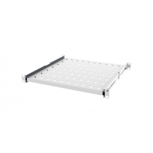 QTECH QS-PV500-1U