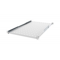 QTECH QS-PV620-1U
