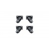 QTECH QS-RO-4