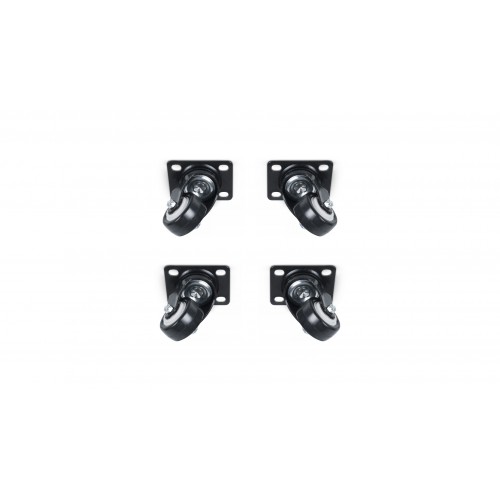 QTECH QS-RO-4