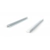 QTECH QS-UN760-1U