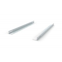 QTECH QS-UN900-1U
